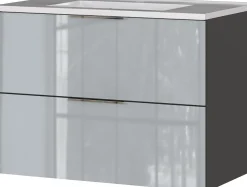 Waschbeckenunterschrank VASIO