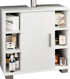 Waschbeckenunterschrank ZALO