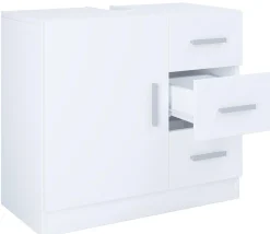 Waschbeckenunterschrank ZALO