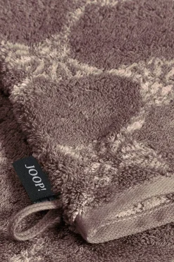 Waschhandschuh JOOP! CLASSIC
