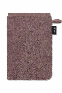 Waschhandschuh JOOP! CLASSIC