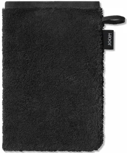 Waschhandschuh JOOP! NEW CLASS