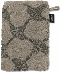 Waschhandschuh JOOP! NEW CLASS