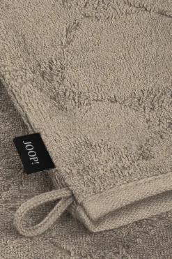 Waschhandschuh JOOP! UNI