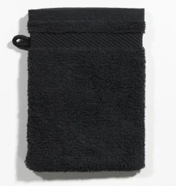 Waschhandschuh MICRO