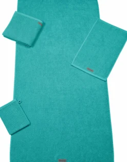 Waschhandschuh SELECTION