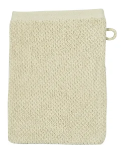 Waschhandschuh SELECTION