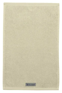 Waschhandschuh SELECTION