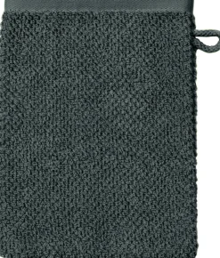 Waschhandschuh SELECTION