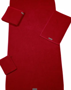 Waschhandschuh SELECTION