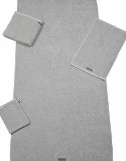 Waschhandschuh SELECTION