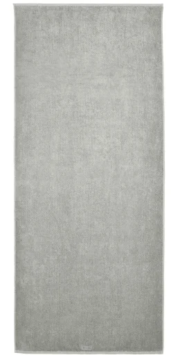 Waschhandschuh SELECTION