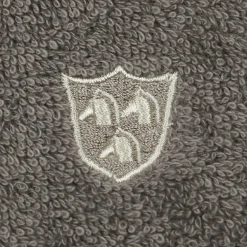 Waschhandschuh VITA flanell