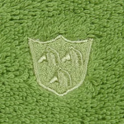 Waschhandschuh VITA kiwi