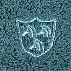 Waschhandschuh VITA pazifik