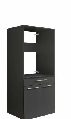 Waschmaschinenschrank HARPER BANDA