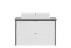 Waschplatz HARPER SINGEN