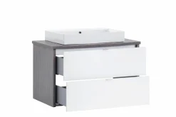 Waschplatz HARPER SINGEN