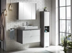 Waschplatz HARPER SINGEN