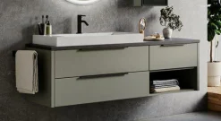 Waschplatz KENBORG KÖLN