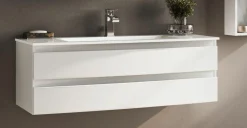 Waschplatz KENBORG VENEDIG