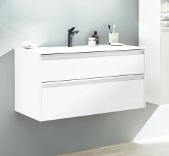 Waschplatz MONDO MOLIRO