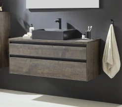 Waschplatz MONDO MOLIRO