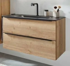 Waschplatz SANSIBAR STEENODDE