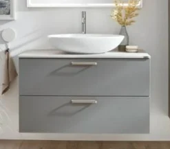 Waschplatz SANSIBAR WITTDÜN