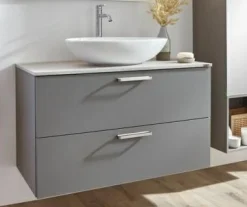 Waschplatz SANSIBAR WITTDÜN