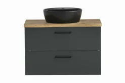 Waschplatz vito KEYTO