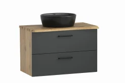 Waschplatz vito KEYTO