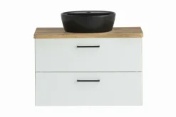 Waschplatz vito KEYTO