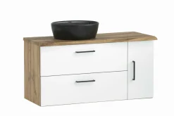 Waschplatz vito KEYTO