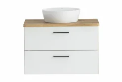 Waschplatz vito KEYTO