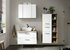 Waschplatz vito KEYTO