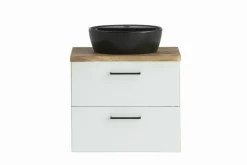 Waschplatz vito KEYTO