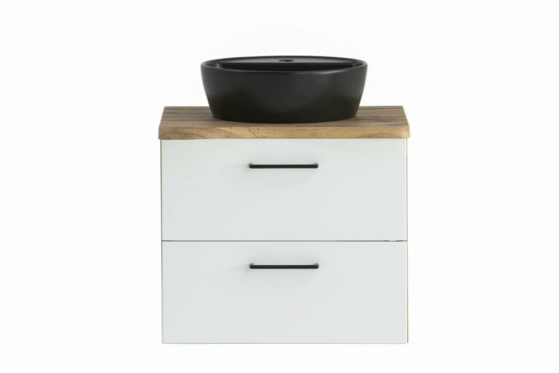 Waschplatz vito KEYTO