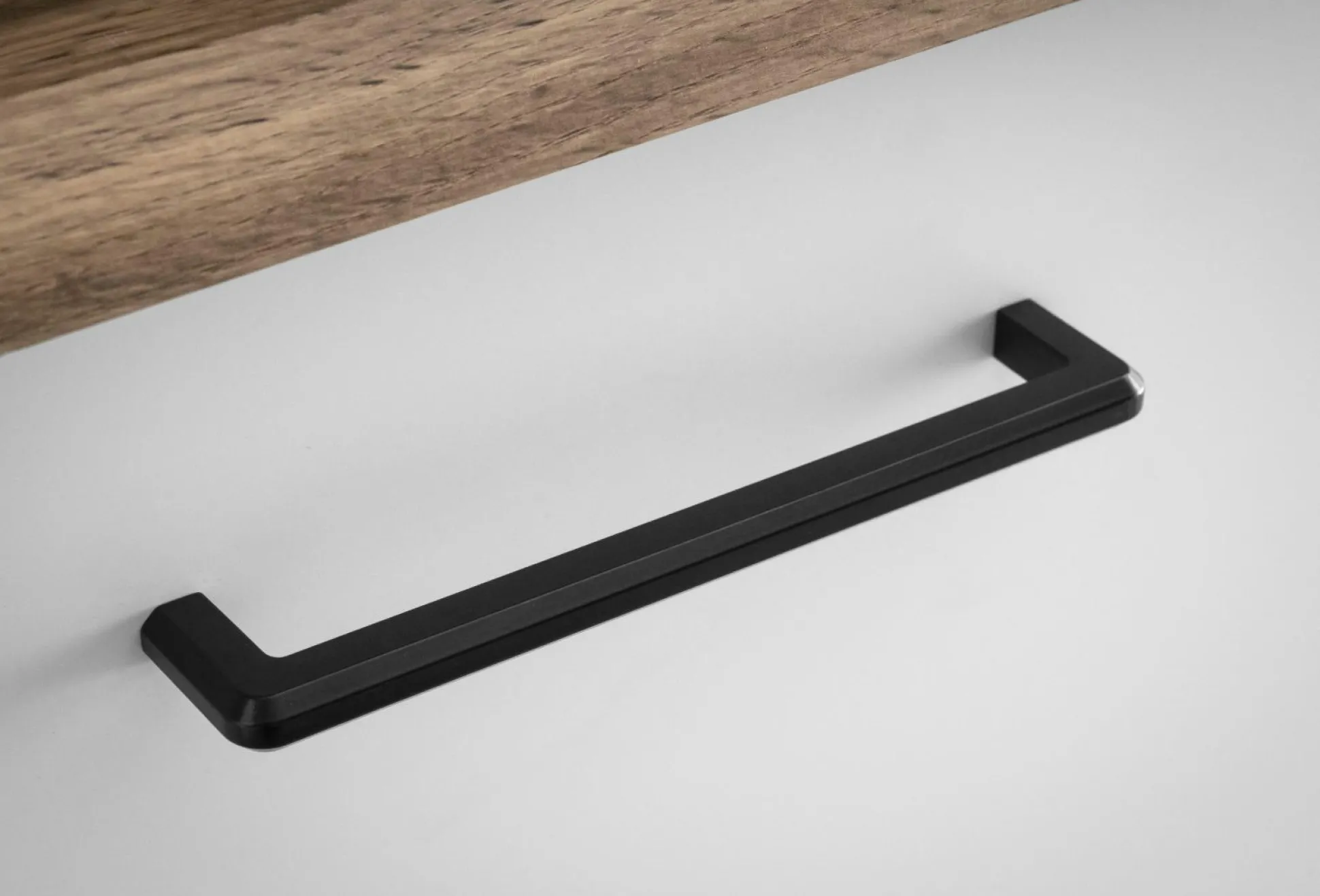 Waschplatz vito KEYTO