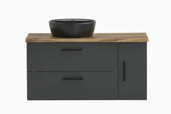 Waschplatz vito KEYTO