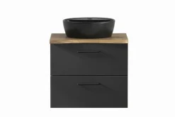 Waschplatz vito KEYTO