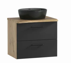 Waschplatz vito KEYTO