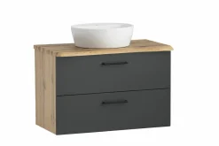 Waschplatz vito KEYTO