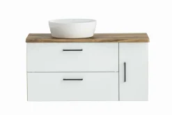 Waschplatz vito KEYTO