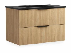 Waschplatz vito MENZO