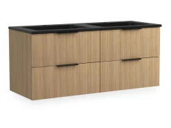 Waschplatz vito MENZO