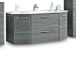 Waschtischunterschrank ALIKA