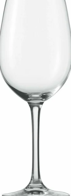 Wasserglas CLASSICO