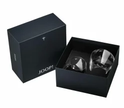 Wasserglas-Set JOOP! CORNFLOWER