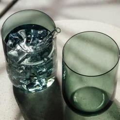 Wassergläser-Set Like